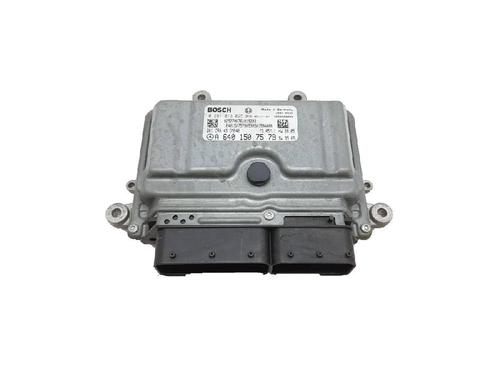 Elektronisk modul MERCEDES-BENZ A-CLASS (W169) A 160 CDI (169.006, 169.306) (82 hp) 27947434