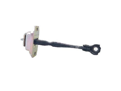 Used Hinge/Door check strap NISSAN QASHQAI II (J11, J11_) 1.5 dCi (110 hp) 27951409