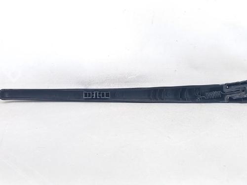 Rear windshield wiper arm HYUNDAI TUCSON (JM) 2.0 | BP27952511C144 
