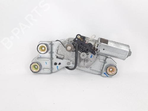 Viskermotor bagrude FORD FOCUS I Turnier (DNW) 1.6 16V | BP27964446M102 