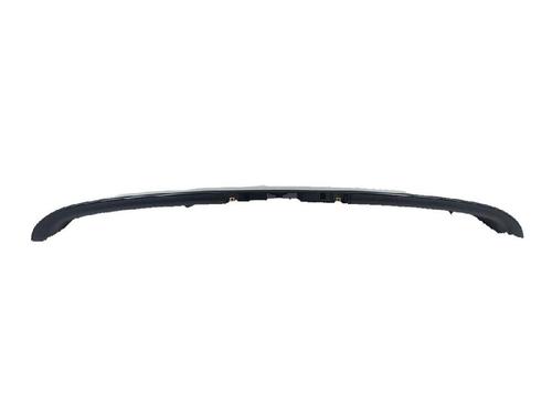 Spoiler bakluke ROVER 200 II Hatchback (RF) 214 Si (103 hp) 27955268