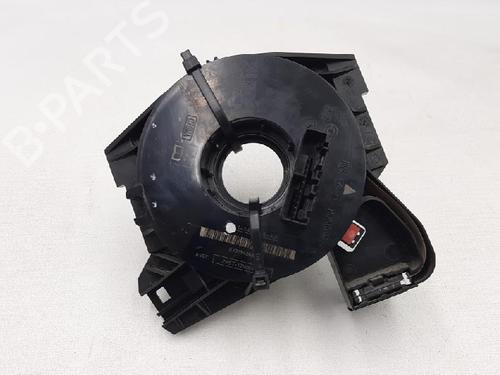 Squib airbag FORD FOCUS I Turnier (DNW) 1.8 TDCi | BP27946047C102 