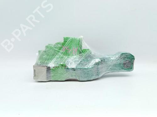 Front left lock ALFA ROMEO MITO (955_) 0.9 TwinAir (955.AXW1B) | BP27959600C98 