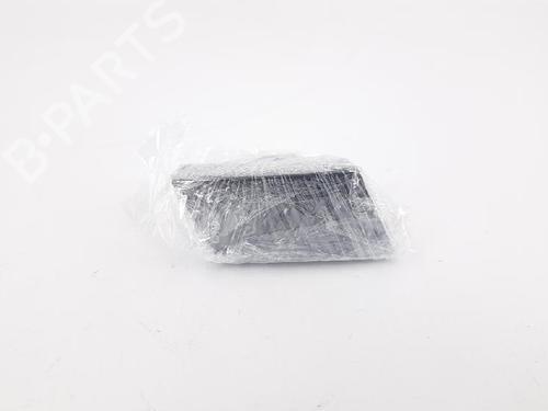 Switch SEAT CORDOBA (6L2) 1.4 16V | BP27968346I30 