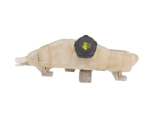 Used Expansion tank RENAULT CLIO III (BR0/1, CR0/1) 1.2 16V (BR02, BR0J, BR11, CR02, CR0J, CR11) (75 hp) 27947218