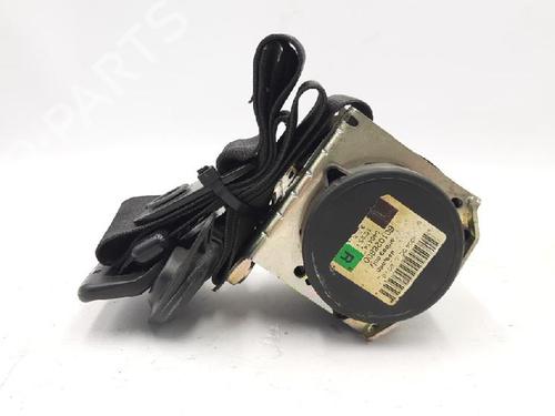 Ceinture de sécurité avant droite MINI MINI (R50, R53) One D | BP27944963I25 