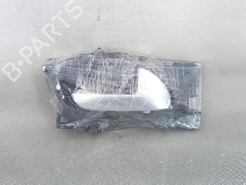 Front right interior door handle PEUGEOT 207 (WA_, WC_) 1.4 HDi | BP27939788I14 