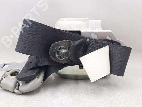Front right belt tensioner SUZUKI SWIFT III (MZ, EZ) 1.3 (RS413, ZC11S) | BP17692093C88 