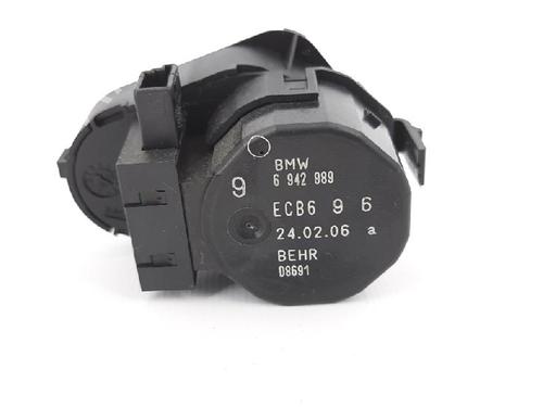 Elektronisk sensor BMW 5 (E60) 525 d | BP27965775M84 
