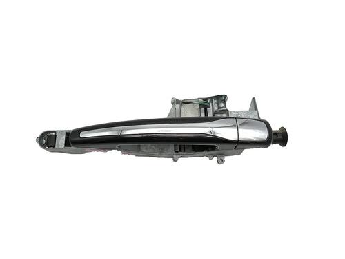 rear-left-exterior-door-handle-citroen-c3-picasso-sh_-16-hdi-9680168680-2008-7693189 main image