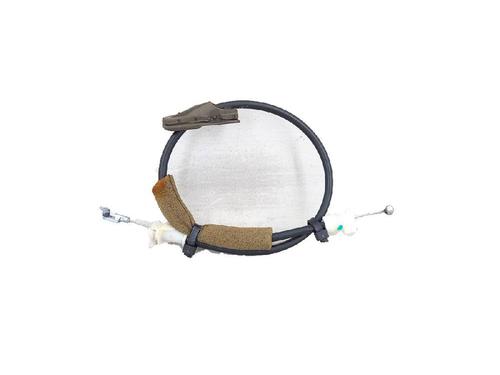 Kabel PEUGEOT 508 SW I (8E_) 1.6 HDi (112 hp) 27952072
