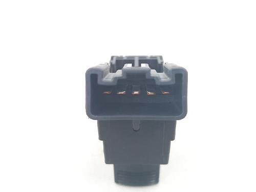 Switch SUZUKI GRAND VITARA II (JT, TE, TD) 1.6 All-wheel Drive (JB416) | BP27950803I30 