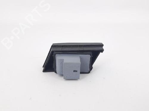 Switch SEAT CORDOBA (6L2) 1.4 16V | BP27968346I30 