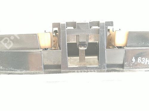 Interior roof light MITSUBISHI SPACE STAR MPV (DG_A) 1.9 DI-D (DG4A) | BP27940988I8 