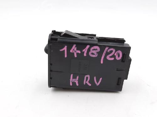 Switch HONDA HR-V (GH_) 1.6 16V 4WD (GH2, GH4) | BP27942889I30 