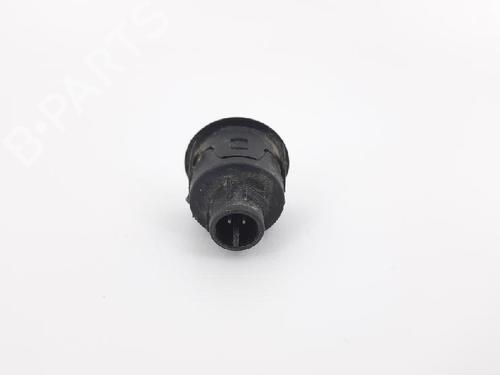 Electronic module FORD FOCUS II Turnier (DA_, FFS, DS) 1.6 TDCi | BP27942216M83 