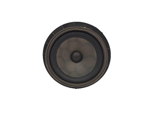 Used Speakers Speakers OPEL AGILA (B) (H08) 1.2 (F68) (86 hp) 8387735 8387735