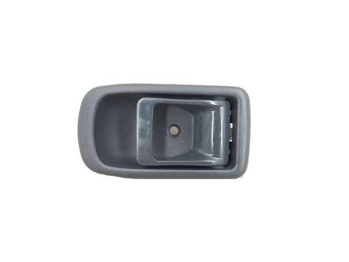 rear-left-interior-door-handle-daihatsu-terios-j1_-13-4wd-j102-692708087501-1997-1998-1999-2000-2001-2002-2003-2004-2005-2006-10492775 main image