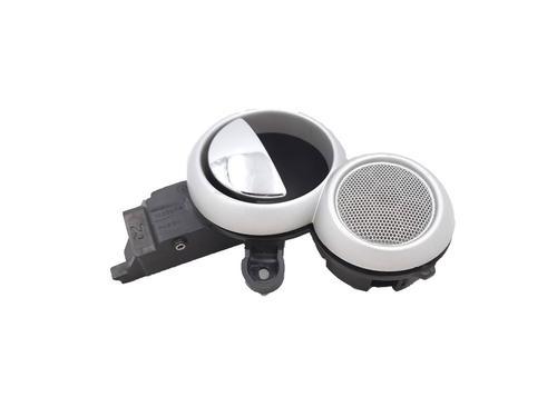 interior-door-handle-mini-mini-r50-r53-cooper-1502074-2001-2002-2003-2004-2005-2006-9365780 main image