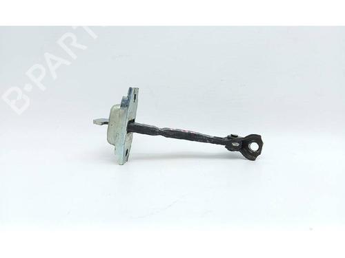 hingedoor-check-strap-toyota-prius-liftback-_w2_-2003-2004-2005-2006-2007-2008-2009-2010-27960580 main image