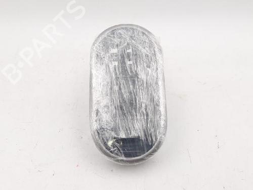 Air vent OPEL AGILA B (H08) 1.2 (F68) | BP27947390I21 