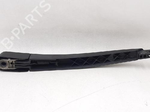 Bagrudeviskerarm FORD FIESTA VI (CB1, CCN) 1.0 | BP27951501C144 