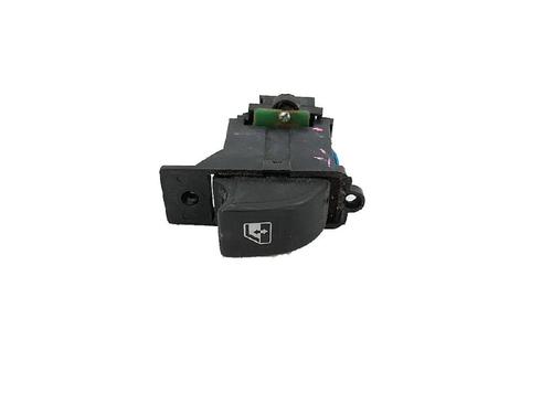 Used Left rear window switch TATA 207 Pickup 2.0 TDiC (87 hp) 27945484