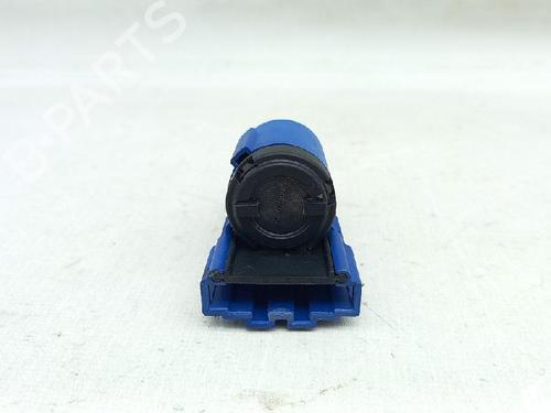 Switch VW POLO IV (9N_, 9A_) 1.4 16V | BP27955158I30