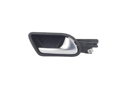 Højre bagtil invendig håndtag VW GOLF PLUS V (5M1, 521) 1.6 (102 hp) 27963745