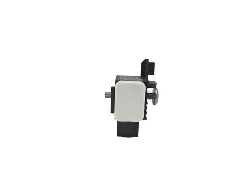 Elektronisk sensor RENAULT CLIO III (BR0/1, CR0/1) 1.5 dCi (C/BR0G, C/BR1G) (68 hp) 27966806