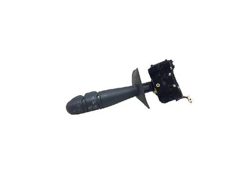 Ratstangsstang RENAULT MEGANE I (BA0/1_) 1.4 16V (BA0D, BA1H, BA0W, BA10) (95 hp) 27958620