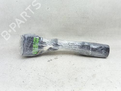Steering column stalk CHEVROLET EPICA (KL1_) 2.5 | BP27958239I23 