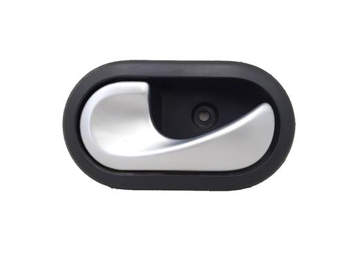 Used Front left interior door handle Front left interior door handle DACIA DUSTER (HS_) 1.6 16V (105 hp) 10381561 10381561