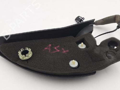 Other VW GOLF PLUS V (5M1, 521) 2.0 TDI | BP27943923O1