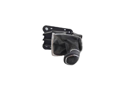 Used Gear lever OPEL CROSSLAND X / CROSSLAND (P17, P2QO) 1.6 Turbo D (75) (99 hp) 27939302