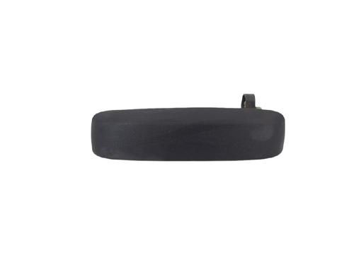 Used Rear left exterior door handle FIAT PANDA (169_) 1.2 (169AXF2A, 169AXF1A) (69 hp) 27968395