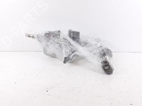 Steering column ALFA ROMEO 159 (939_) 1.8 MPI (939AXL1A) | BP27954432M21 