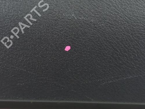 Cup/Object holder HONDA CR-V III (RE_) 2.2 i-CTDi 4WD (RE6) | BP27963126I37 
