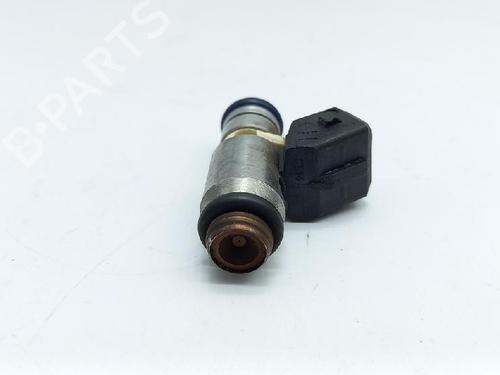 Injector FIAT PANDA (169_) 1.2 (169AXF2A, 169AXF1A) | BP27969866M100 