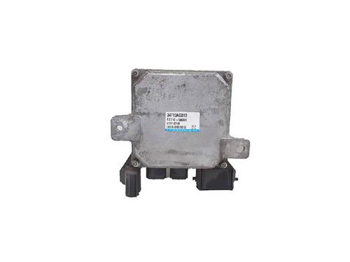Elektronisk modul SUBARU LEGACY IV Estate (BP) 2.0 D AWD (BPD) (150 hp) 27952767