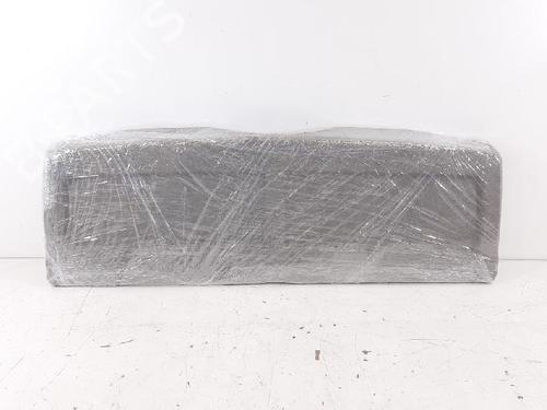 Rear parcel shelf FIAT PANDA (169_) 1.2 (169AXF2A, 169AXF1A) | BP27953647C85