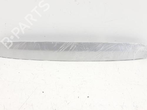 Tailgate handle NISSAN NOTE (E11, NE11) 1.4 | BP27949755C132 