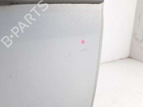 Right rear door RENAULT GRAND SCÉNIC II (JM0/1_) 1.9 dCi (JM0G, JM12, JM1G, JM2C) | BP27955851C5 