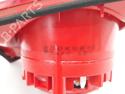 Venstre baklys, luke VW PASSAT B6 (3C2) 1.4 TSI | BP27945335C79 