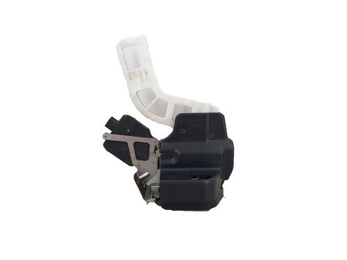 Used Rear left lock Rear left lock KIA SPORTAGE II (JE_, KM_) 2.0 16V 4WD (141 hp) 10407877 10407877