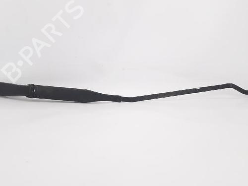 Vindrute viskerarm LANCIA YPSILON (843_) 1.2 (843.AXA1A) | BP27970214C143 