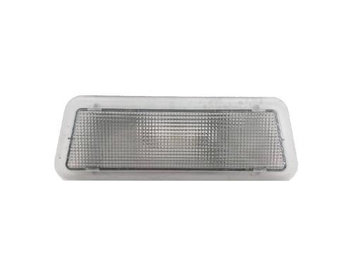 Used Interior roof light OPEL ZAFIRA A MPV (T98) 1.6 CNG (F75) (97 hp) 27938163