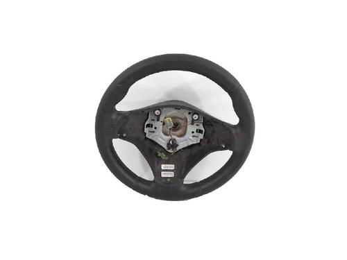 Used Steering wheel BMW 3 Touring (E91) 320 d (163 hp) 27949484