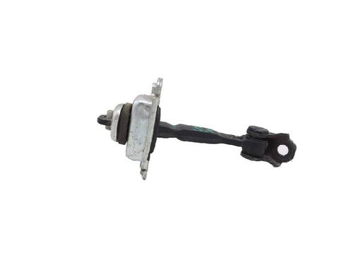 Used Hinge/Door check strap FIAT BRAVO II (198_) 1.4 (198AXA1B) (90 hp) 27949776