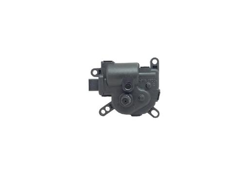Elektronische sonde FORD FIESTA V (JH_, JD_) 1.4 16V (80 hp) 27963817